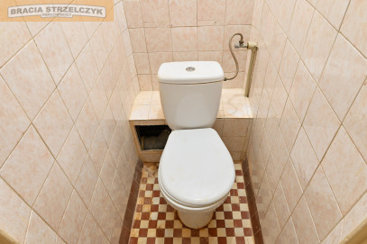 Mieszkanie Sprzedaż  Ursynów Xawerego Dunikowskiego